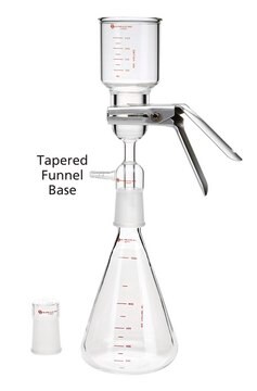 スペルコ&#174;Mobile Phase Filtration Apparatus 2（移動相濾過装置2）