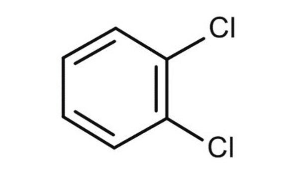 1,2-Dichlorbenzol for synthesis