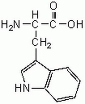 L-Tryptophan