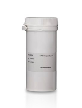 Cy&#174;3-Streptavidin Cytiva PA43001