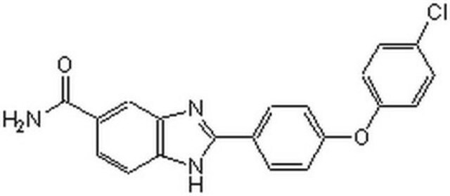 Inhibitor Chk2 II Chk2 Inhibitor II, BML-277, CAS 516480-79-8 is a cell-permeable, potent, reversible, ATP-competitive inhibitor of Chk2 (IC&#8325;&#8320; = 15 nM).