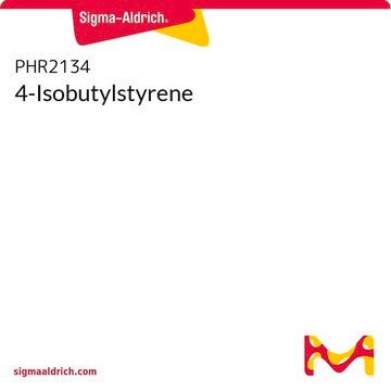 4-Isobutylstyrene