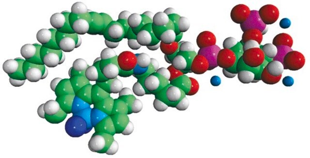 TopFluor&#8482;PI(4,5)P2 Avanti Research&#8482; - A Croda Brand 810184P, powder