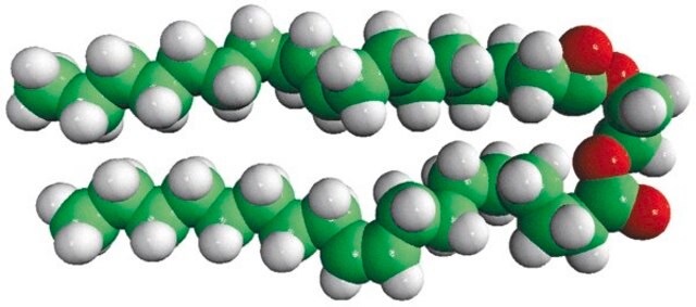 18:1 Ethylene Glycol Avanti Polar Lipids