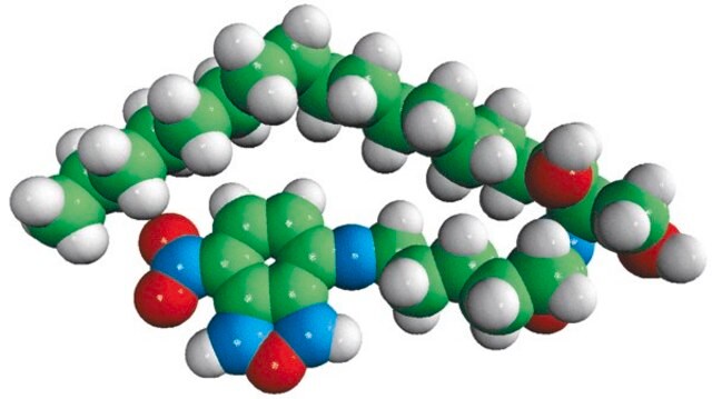 C6-NBD Sphinganine Avanti Research&#8482; - A Croda Brand 810212C