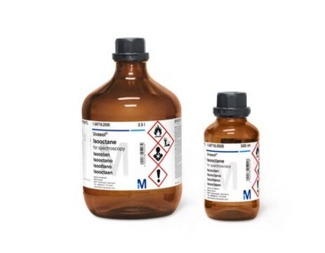 tert-Butylmethylether for spectroscopy Uvasol&#174;