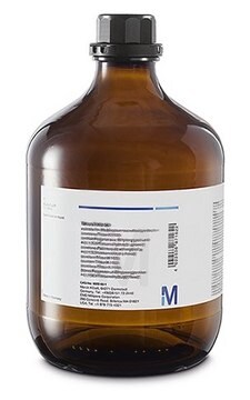 Acide caprylique (acide octanoïque) EMPROVE&#174; EXPERT, Ph. Eur., NF