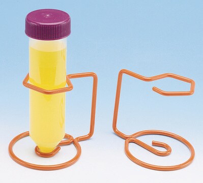 Poxygrid&#174; Tube Holder Holds 1 x 50 mL tube