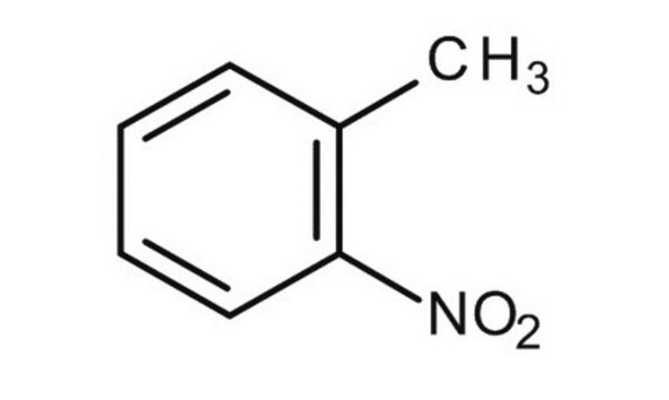 2-Nitrotoluene for synthesis