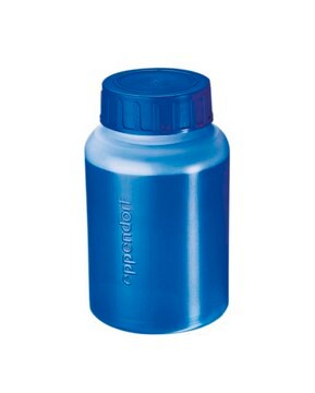 Eppendorf&#174; Wide-neck bottle