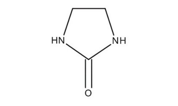 Półwodzian 2-Imidazolidynonu for synthesis