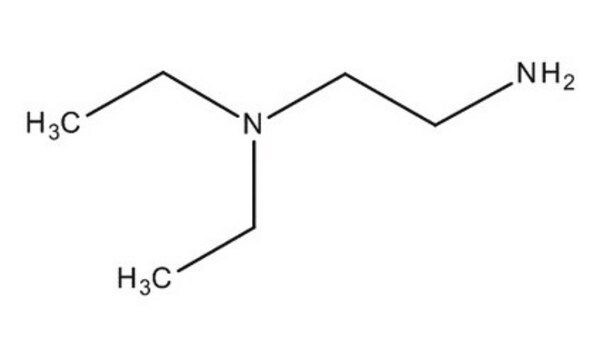 N,N-dietylenodiamina for synthesis