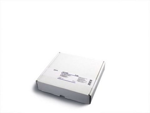 HPTLC-Platten, Kieselgel 60&nbsp;F₂₅₄ pkg of 50&#160;plates, plate L × W 20&#160;cm × 10&#160;cm, glass support