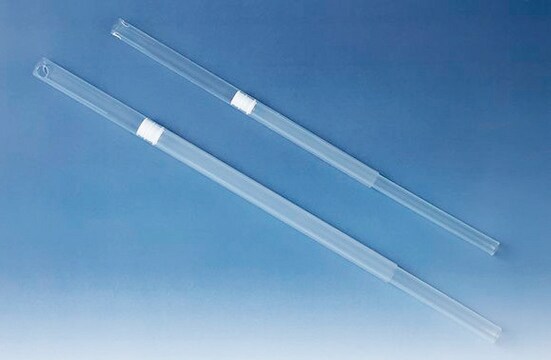 补液管，适用于Dispensette&#174; S 有机 / S 有机 1, 2, 5 and 10&#160;mL, FEP tube, L 70-140&#160;mm, individual adjustment of length