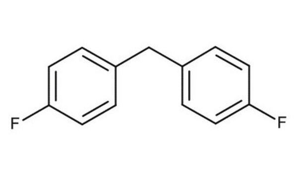 4,4&#8242;-Difluorodiphenylmethane for synthesis