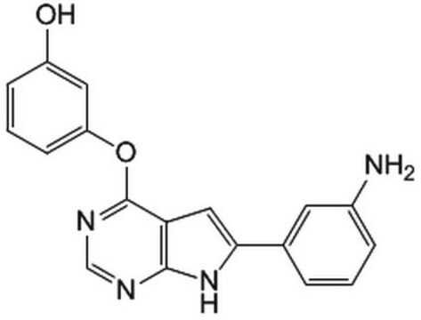 GSK-3&#946;抑制剂XII, TWS119 The GSK-3&#946; Inhibitor XII, TWS119, also referenced under CAS 601514-19-6, controls the biological activity of GSK-3&#946;. This small molecule/inhibitor is primarily used for Phosphorylation &amp; Dephosphorylation applications.