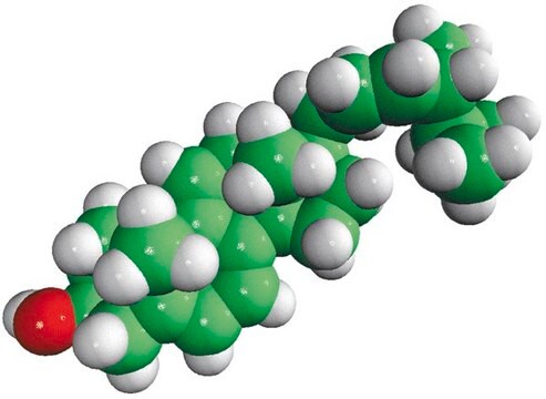 脱氢麦角甾醇（DHE） ergosta-5,7,9(11),22-tetraen-3&#946;-ol, powder