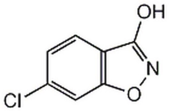 D-Amino Acid Oxidase Inhibitor II, CBIO The D-Amino Acid Oxidase Inhibitor II, CBIO, also referenced under CAS 61977-29-5, controls the biological activity of D-Amino Acid Oxidase.