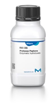 Proteose Peptone Enzymatic hydrolysate