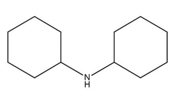 Dicyclohexylamine for synthesis