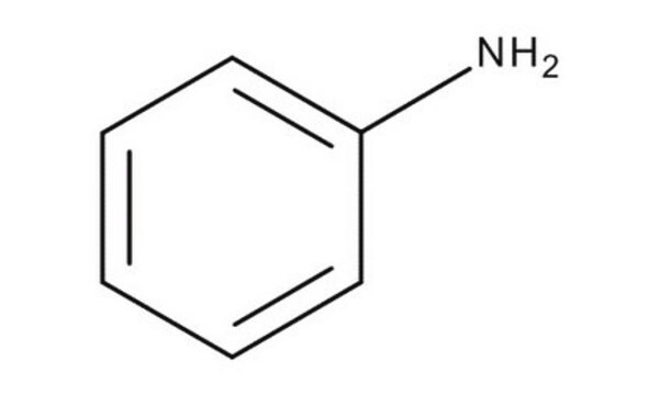 Anilina for synthesis