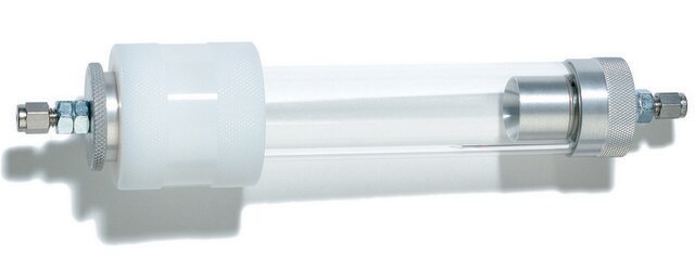 Support de tube OMI&#174; for use with OMI-2 purifier tubes