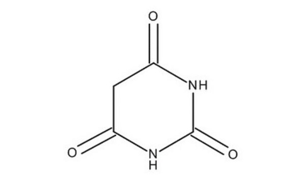 Kwas barbiturowy for synthesis