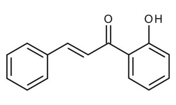 1-(2-hydroksyfenylo)-3-fenylo-2-propenon for synthesis