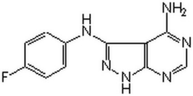 MNK1 Inhibitor The MNK1 Inhibitor, also referenced under CAS 522629-08-9, controls the biological activity of MNK1. This small molecule/inhibitor is primarily used for Phosphorylation &amp; Dephosphorylation applications.