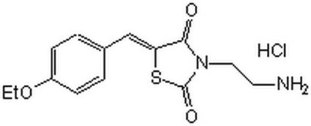 ERK-Inhibitor The ERK Inhibitor, also referenced under CAS 1049738-54-6, controls the biological activity of ERK. This small molecule/inhibitor is primarily used for Phosphorylation &amp; Dephosphorylation applications.