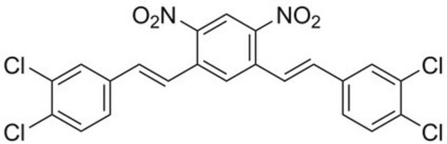 Inhibitor KDM4A/KDM4B, NSC636819