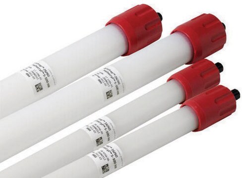 HiPrep&#8482; 16/60 Sephacryl&#174; S-500 HR Cytiva 28-9356-06, column L × I.D. 60&#160;cm × 16&#160;mm, 50&#160;&#956;m avg. part. size