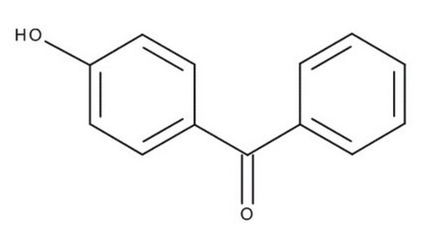 4-hydroksybenzofenon for synthesis