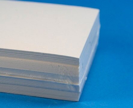 TLC saturation pads size 10&#160;cm × 20&#160;cm