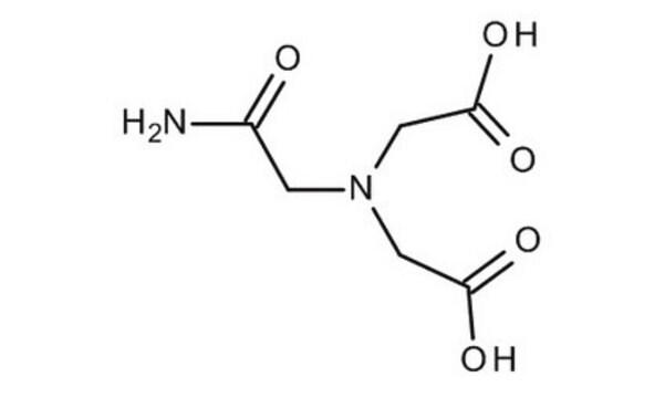 N-(2-Acetamido)-iminodiacetic acid for synthesis