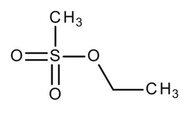 Ethyl methanesulfonate for synthesis