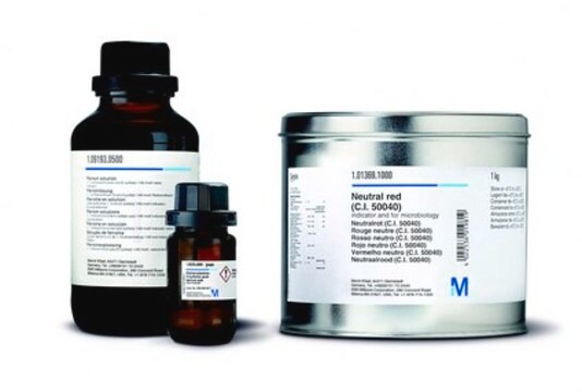 Diphenylamine-4-sulfonic acid barium salt redox indicator