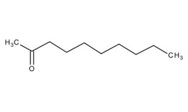 2-Decanone for synthesis