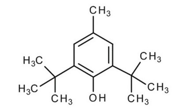 2,6-Di-tert-butyl-4-methylphenol for synthesis