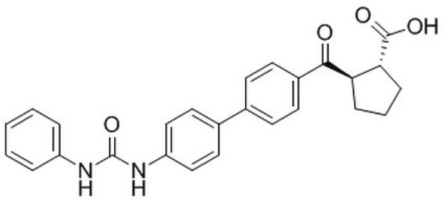 DGAT-1 Inhibitor, A 922500 The DGAT-1 Inhibitor, A 922500, also referenced under CAS 959122-11-3, controls the biological activity of DGAT-1. This small molecule/inhibitor is primarily used for Protease Inhibitors applications.