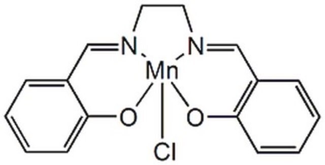 EUK-8 A synthetic salen-manganese complex with high superoxide dismutase (SOD) and catalase-mimic activities, and oxyradical scavenging activities.