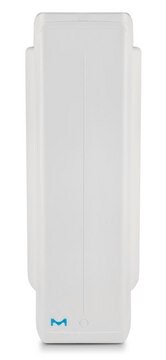 Cuve de stockage 100 L Milli-Q&#174; IQ/IX/EQ storage tank, Stores and maintains the pure (Type 2 or Type 3) water quality