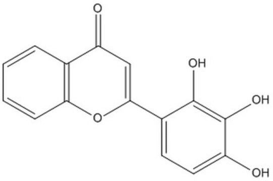 SUMOylation抑制剂III，2-D08