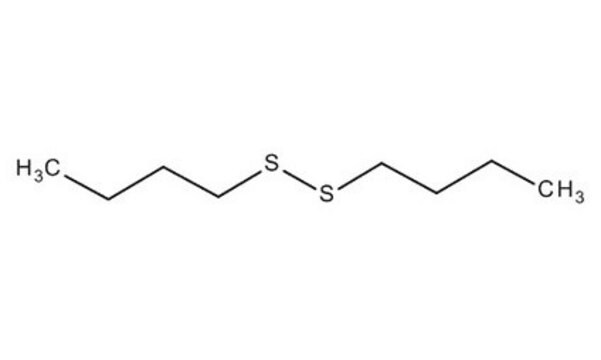 Dwusiarczek dibutylu for synthesis