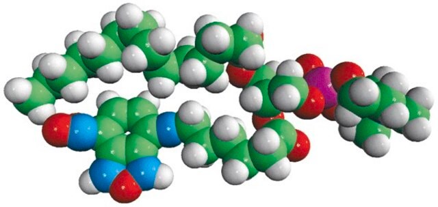 14:0-06:0 NBD PC Avanti Research&#8482; - A Croda Brand 810122P, powder