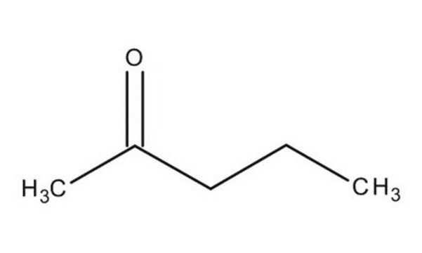 Methylpropylketon for synthesis