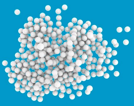 Estapor&#174;White Microspheres K-015 White Std PS 10%, White microspheres 150nm, Latex Turbidimetric ImmunAssay - For ordering, click "Request more information"