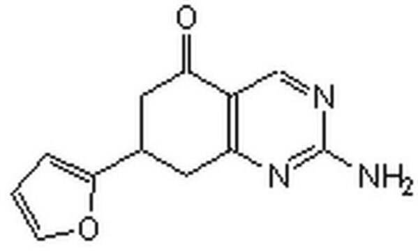 Adenylyl Cyclase Type V Inhibitor, NKY80 The Adenylyl Cyclase Type V Inhibitor, NKY80, also referenced under CAS 299442-43-6, controls the biological activity of Adenylyl Cyclase Type V. This small molecule/inhibitor is primarily used for Cell Signaling applications.