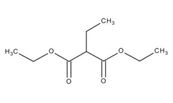 Etylomalonian dietylu for synthesis