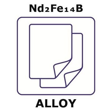 钕铁硼合金 Nd2Fe14B sheet, 5 x 5mm, 2mm thickness, rare earth magnet, parylene coating